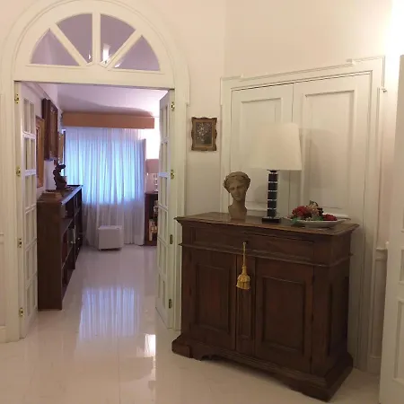 Casabella * Senise
