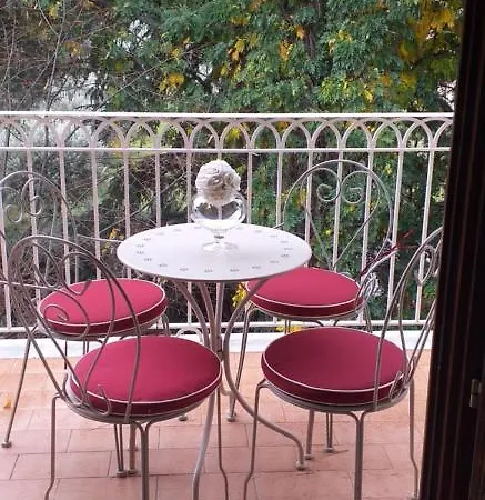 Casabella شقة